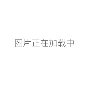 連華科技5B-3A型COD快速測(cè)定儀COD檢測(cè)儀